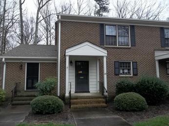 1184 Jamestown Rd #48, Williamsburg, VA 23185 