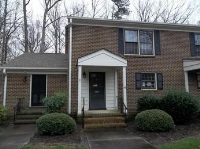 1184 Jamestown Rd #48, Williamsburg, VA 23185 