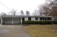 3381 Irish Road, Chatham, VA 24531 