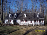 14800 Walthall Dr, Colonial Heights, VA 23834 