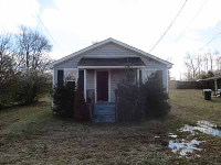 2306  COURTHOUSE RD, HOPEWELL, VA 23860 