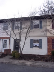 217 Fountain Drive, Lynchburg, VA 24501 