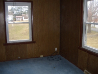 4857 Veterans Hill Rd, Pulaski, VA 24301 