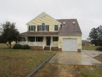114 Robin Ln, Smithfield, VA 23430 
