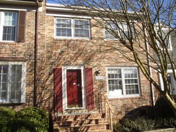 1903 Cambridge Court, Henrico, VA 23238 