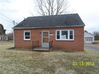 2962 Shawnee Drive, Winchester, VA 22601 