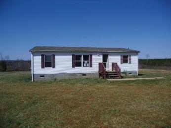 2159 Taro Rd, Cullen, VA 23934 