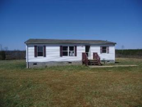 2159 Taro Rd, Cullen, VA 23934 