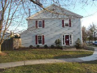 8013 Edinburgh Dr, Springfield, VA 22153 