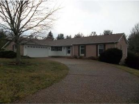 819 Greenbriar Dr, Harrisonburg, VA 22801 
