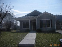 447 Albemarle Ave SE, Roanoke, VA 24013 