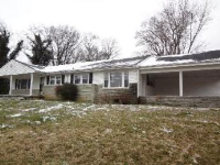 816 Gate City Hwy, Bristol, VA 24201 