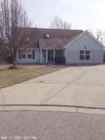 307 Sweet Autumn Arch, Chesapeake, VA 23320 