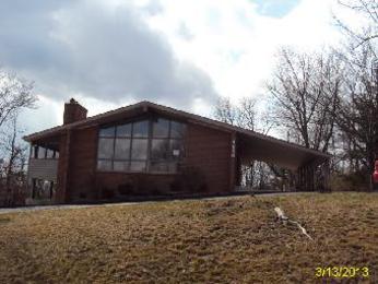 4528 Wyndale Ave, Roanoke, VA 24018 