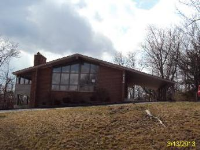 4528 Wyndale Ave, Roanoke, VA 24018 