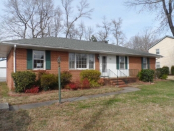 119 Plains Dr N, Petersburg, VA 23805 