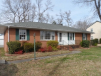 119 Plains Dr N, Petersburg, VA 23805 