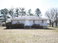 12020 Dogwood Ave, Fredericksburg, VA 22407 