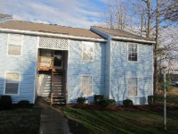 335 Thalia Station Court, Virginia Beach, VA 23452 