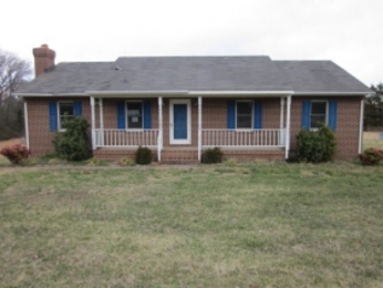18108 Mabelton Road, Montpelier, VA 23192 