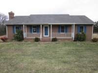18108 Mabelton Road, Montpelier, VA 23192 
