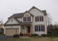 12603 Green Garden Ter, Chester, VA 23836 