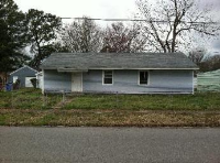 918 Baugher Ave, Chesapeake, VA 23323 