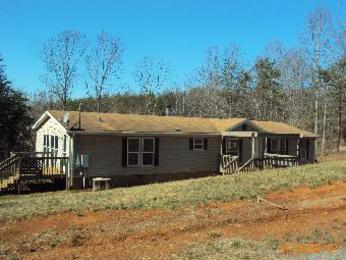 80 Tolley Road, Hardy, VA 24101 