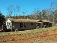 80 Tolley Road, Hardy, VA 24101 