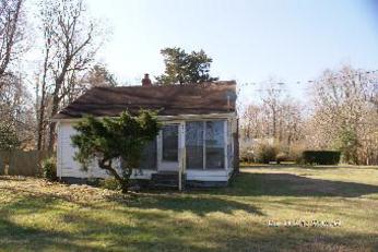 182 Crafford Rd, Newport News, VA 23603 