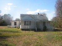 850 Woodstock Rd, Richmond, VA 23224 