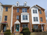 602 Ben Neuis Pl, Fredericksburg, VA 22405 