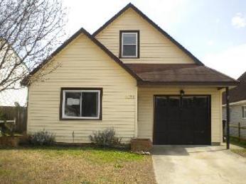 3821 Peach Orchard, Portsmouth, VA 23703 