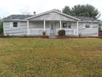 179 Lawson Rd, Martinsville, VA 24112 