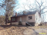 3700 Antietam Dr, Roanoke, VA 24018 