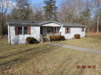 668 Byrds Mill Rd, Glade Hill, VA 24092 