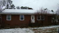 20727 3rd St, Mckenney, VA 23872 