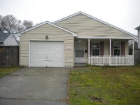 3706 Radford St, Norfolk, VA 23513 