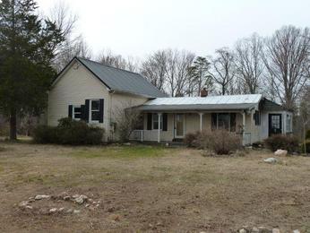 3891 Joppa Mill Road, Bedford, VA 24523 