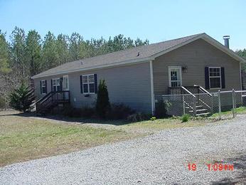 10109 Scotts Rd, Dewitt, VA 23840 