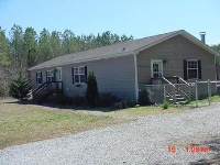 10109 Scotts Rd, Dewitt, VA 23840 