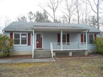 602 Welsh Dr, Ruther Glen, VA 22546 