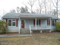 602 Welsh Dr, Ruther Glen, VA 22546 