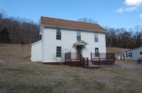 3630 Kirk Hollow Rd, Shawsville, VA 24162 