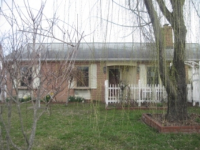 111 Virginia Dr, Newport News, VA 23602 