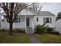 2213 Byrd Avenue NE, Roanoke, VA 24012 