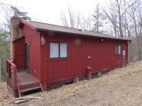 743  N. MAPLE ROAD, MOUNT JACKSon, VA 22842 