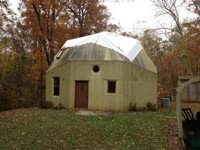 3155  PINEVIEW DRIVE, POWHATAN, VA 23139 