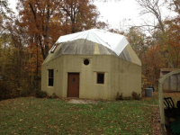 3155  PINEVIEW DRIVE, POWHATAN, VA 23139 