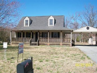 7182 Fire Ln, Mechanicsville, VA 23116 